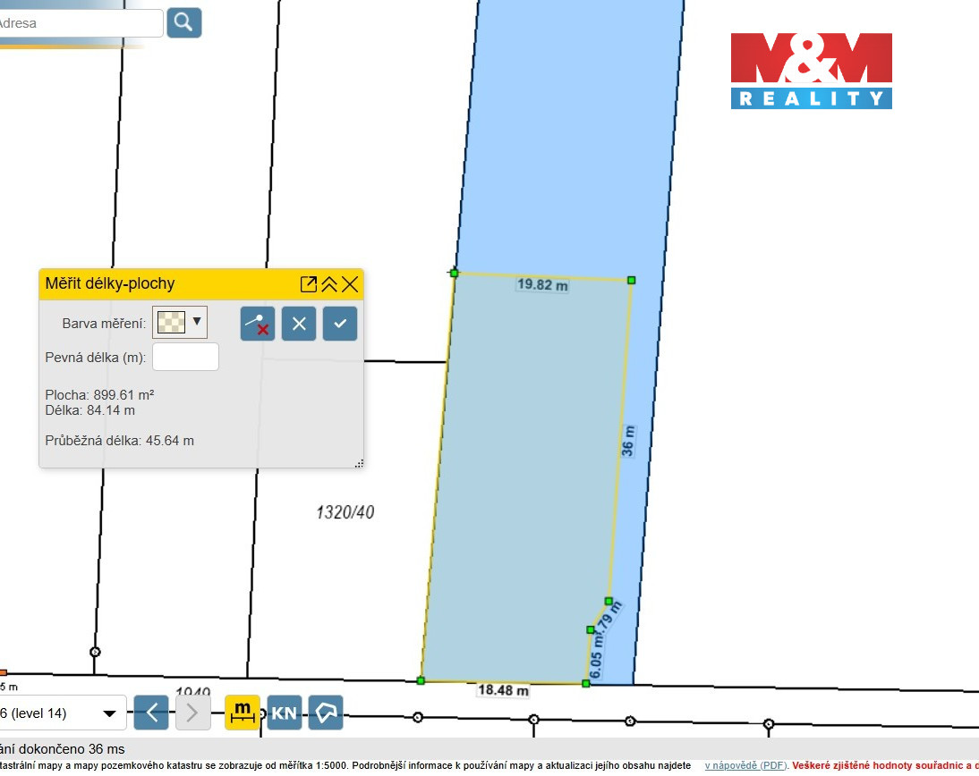 Vykreslení pozemku.jpg