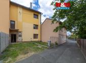 Prodej domu/vily, 90 m²