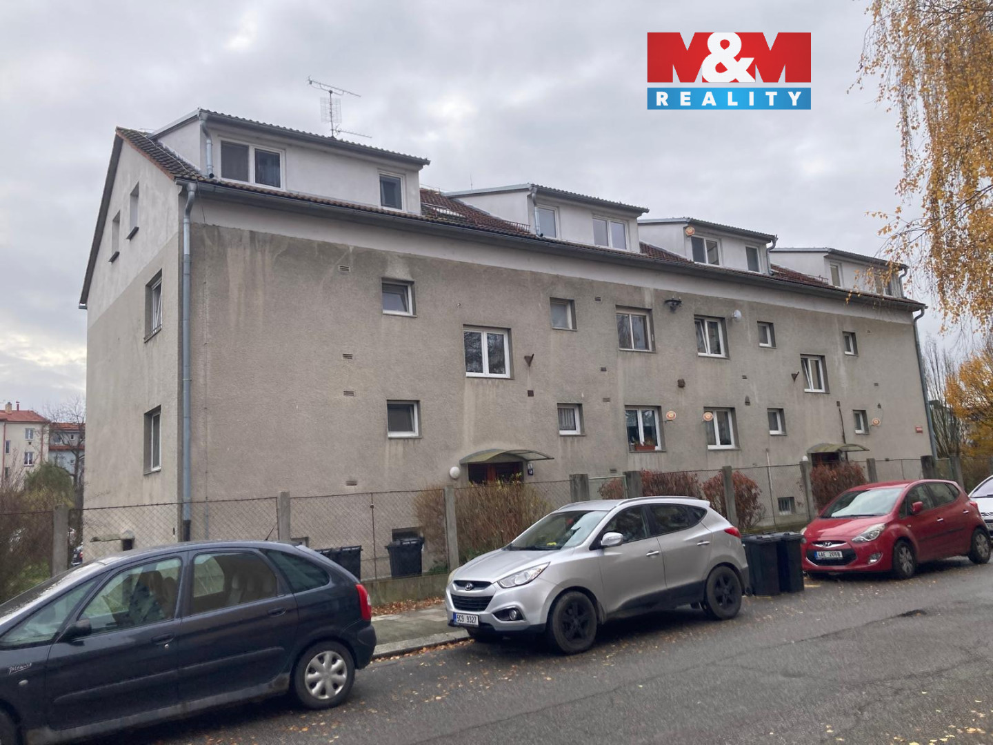 WhatsApp Image 2025-11-10 at 12.00.36.jpeg