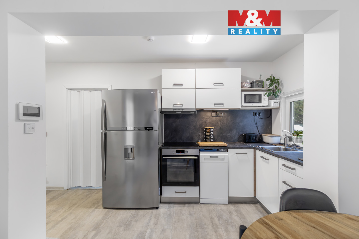 GH6A6014-Edit kopie.jpg