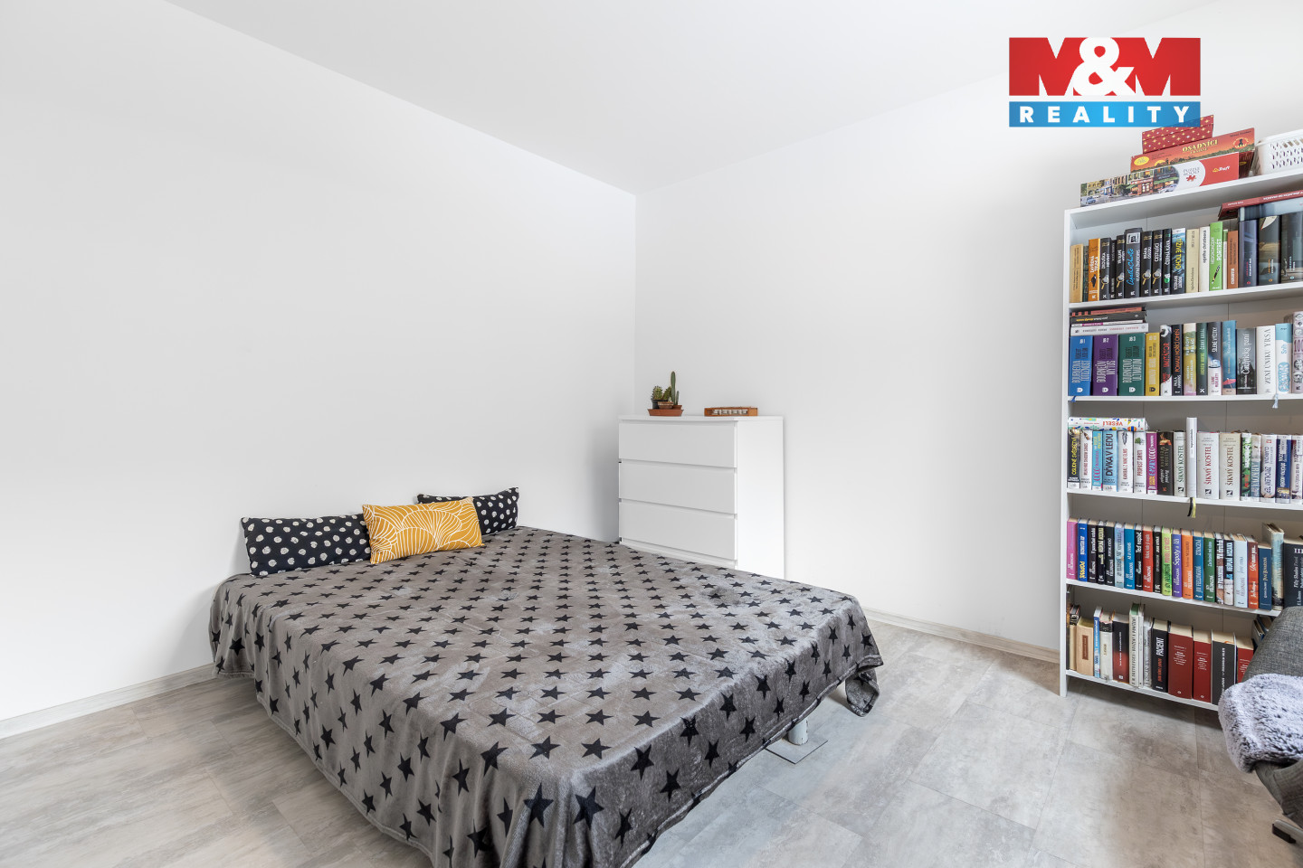 GH6A5989-Edit kopie.jpg