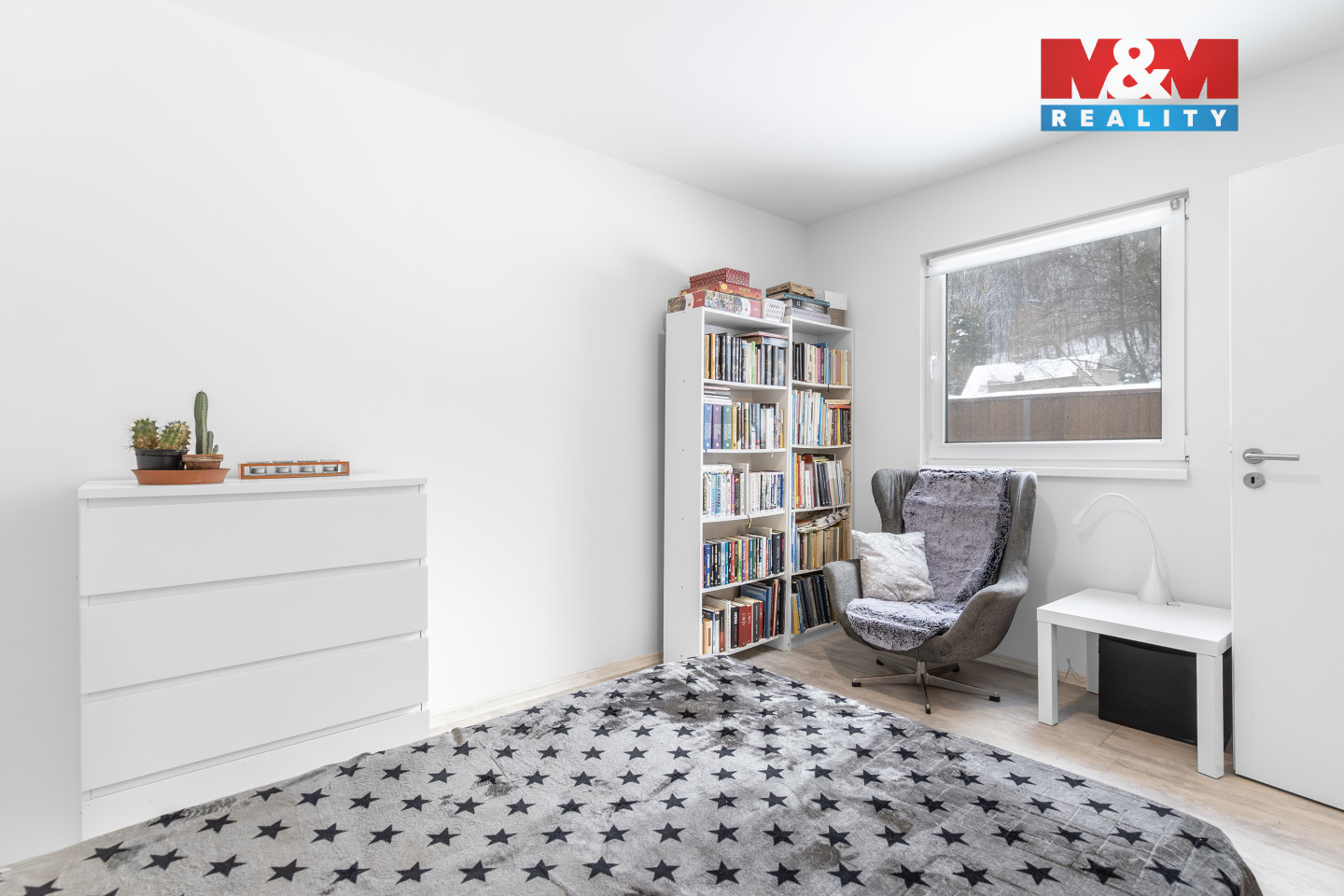 GH6A5994-Edit kopie.jpg