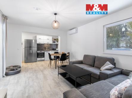 Prodej domu/vily, 58 m²