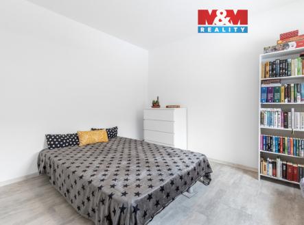 Prodej domu/vily, 58 m²