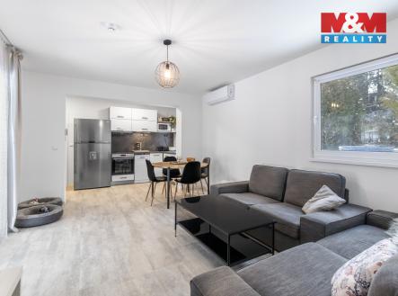 Prodej domu/vily, 58 m²