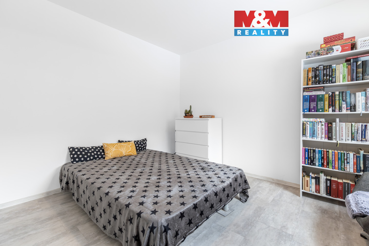 GH6A5989-Edit kopie.jpg