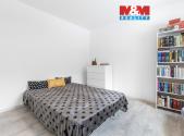 Prodej domu/vily, 58 m²