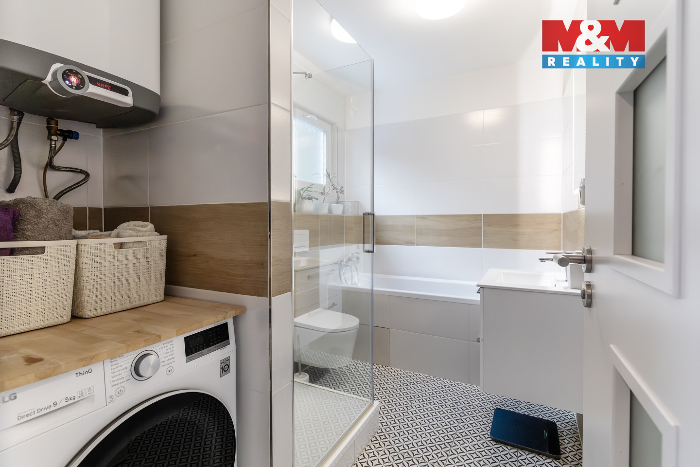 GH6A6081-Edit kopie.jpg