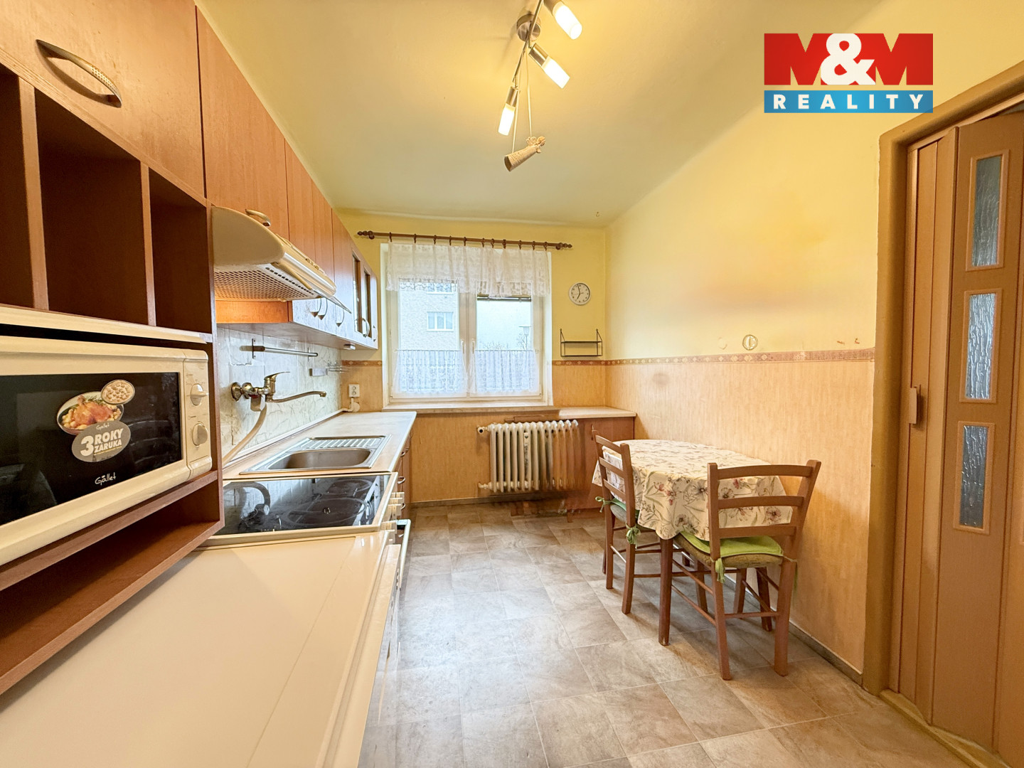 uprava Stříbro .jpg