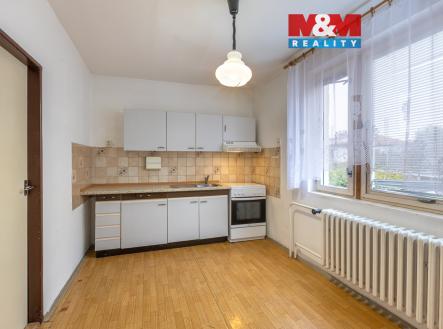 Prodej domu/vily, 140 m²