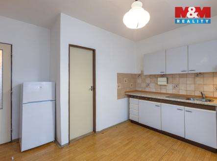 Prodej domu/vily, 140 m²
