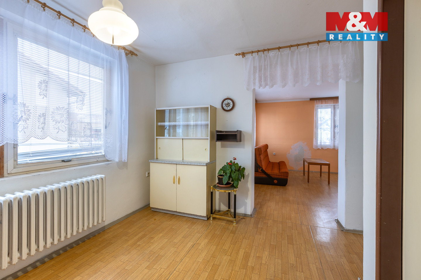 Realitni╠ü fotografie - Libe╠îs╠îice - Kla╠üra Pr╠îibi╠ükova╠ü - 28.jpg