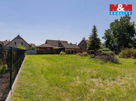 Prodej domu/vily, 160 m²