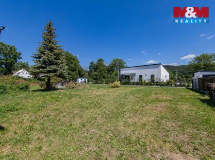 Prodej domu/vily, 160 m²