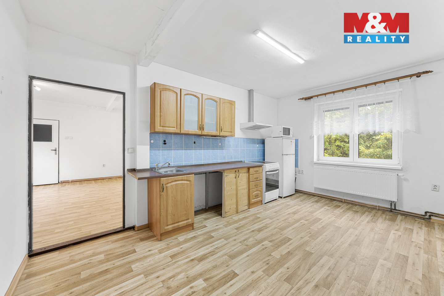 Mikula╠üs╠îovice 707_16.jpg