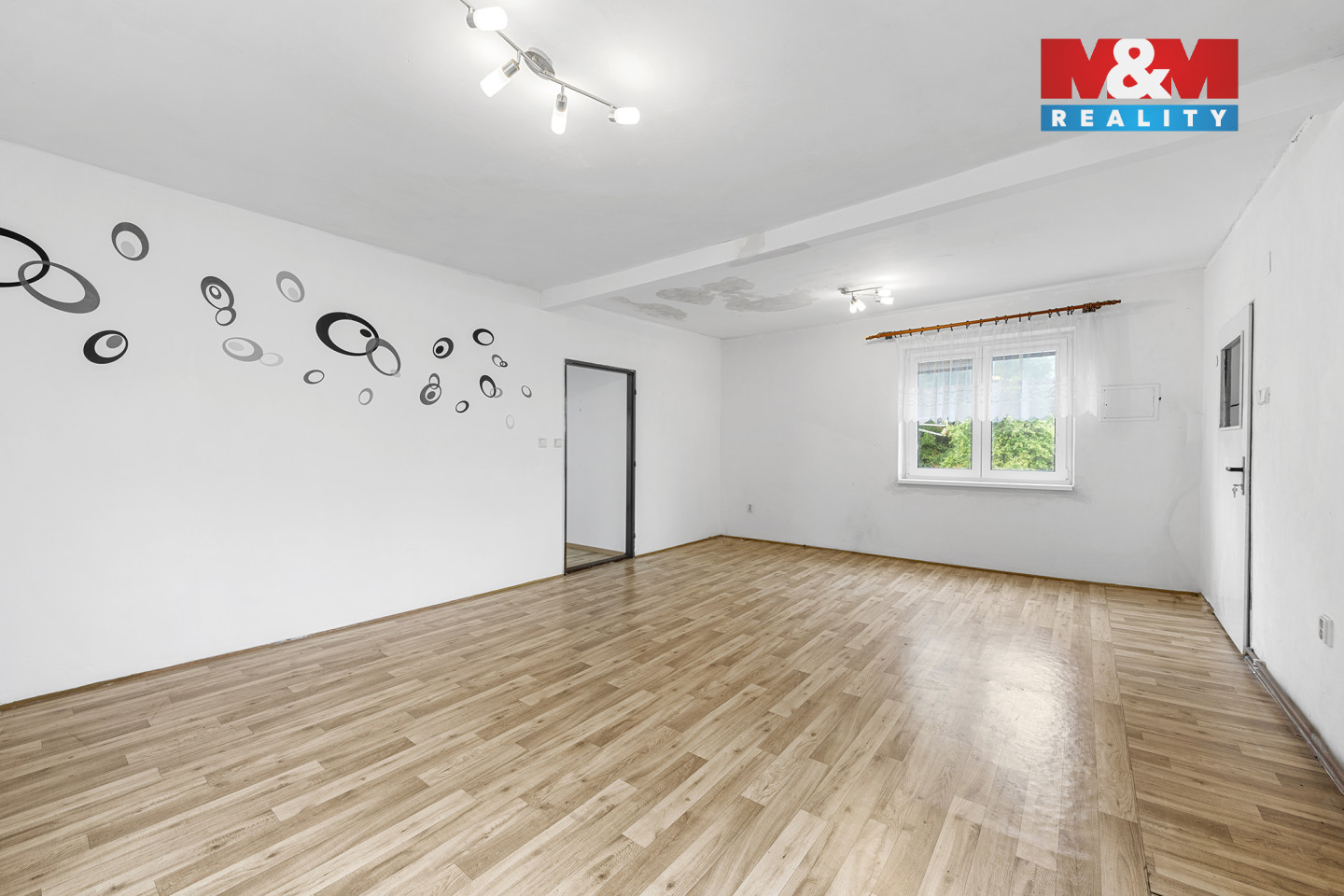 Mikula╠üs╠îovice 707_19.jpg