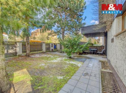 Prodej domu/vily, 324 m²