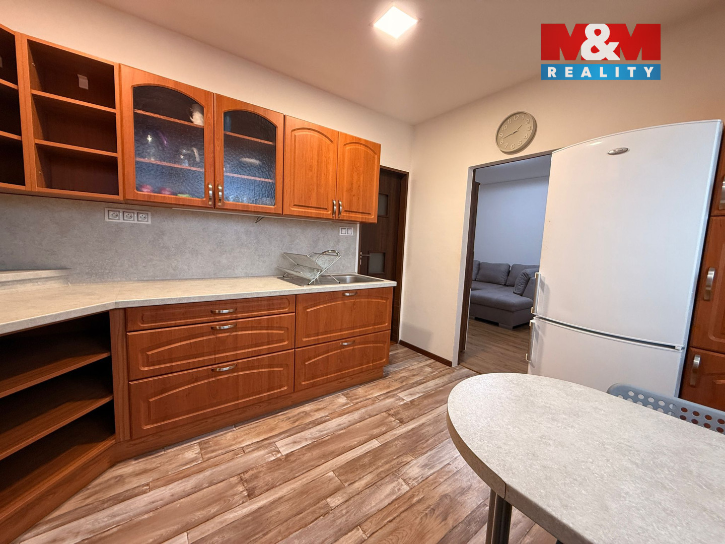 WhatsApp Image 2025-12-02 at 11.53.35 (2).jpeg