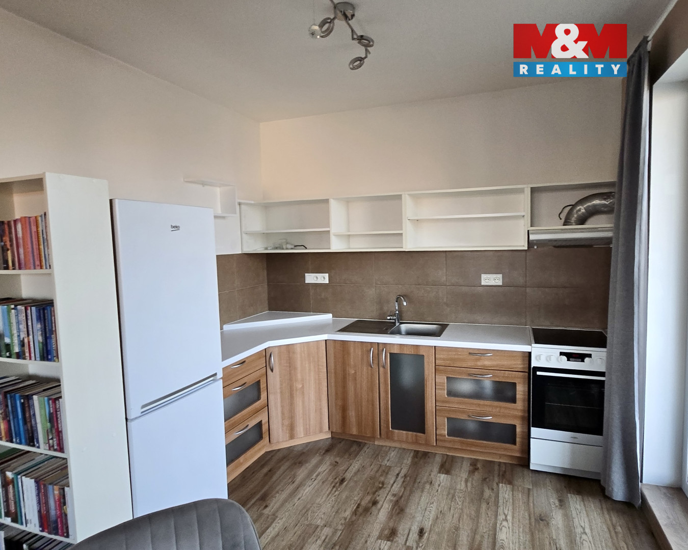 20251123_144453 2.jpg