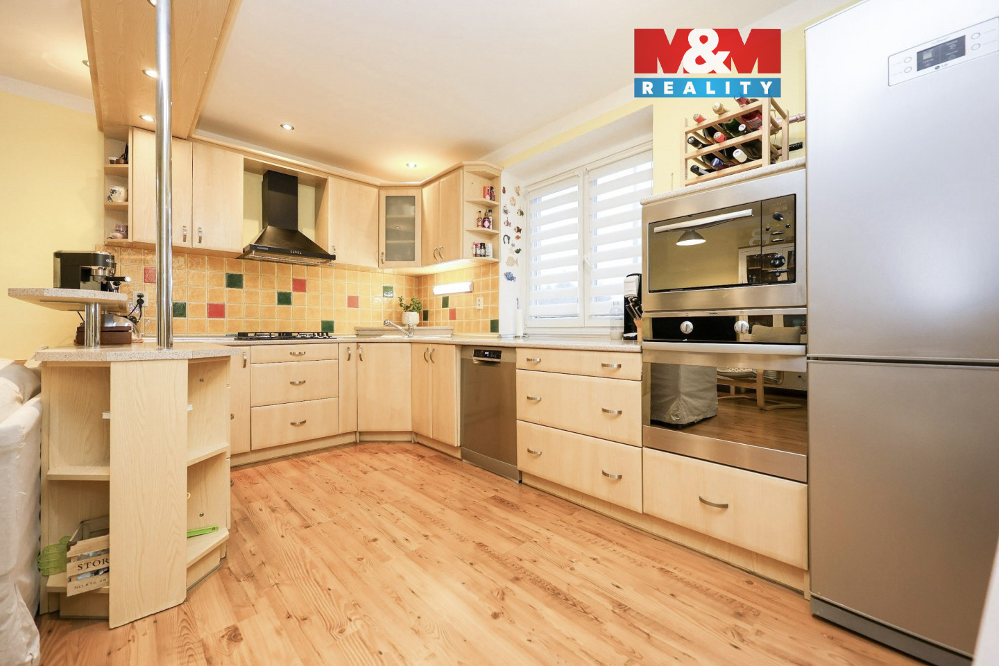 IMG_0854 (2) (1).jpg