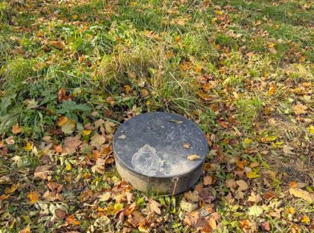 Prodej bytu, 3+1, 64 m²