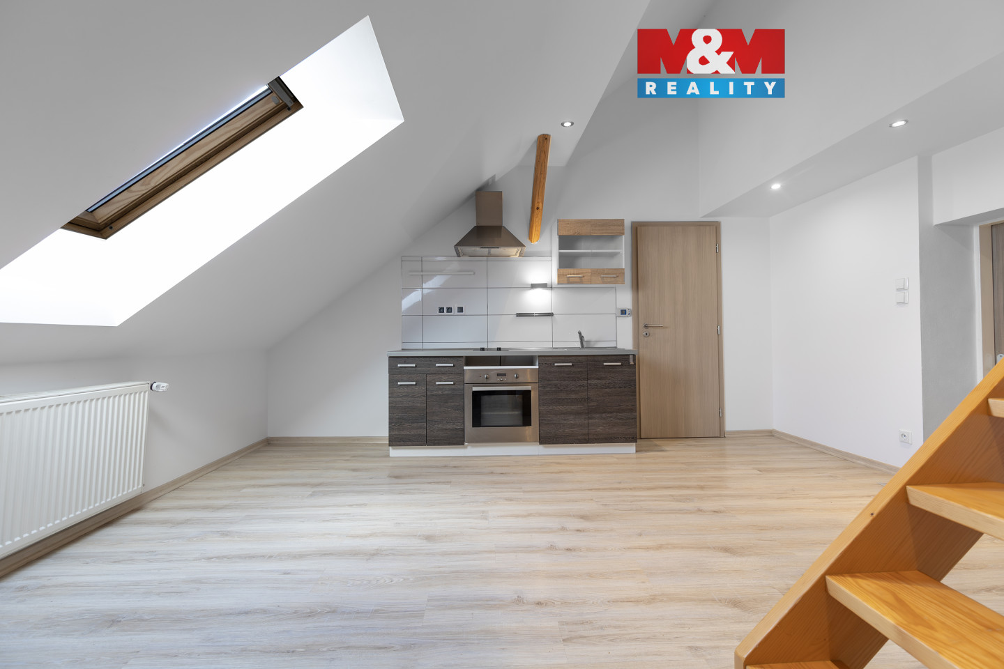 GH6A4549-Edit kopie.jpg