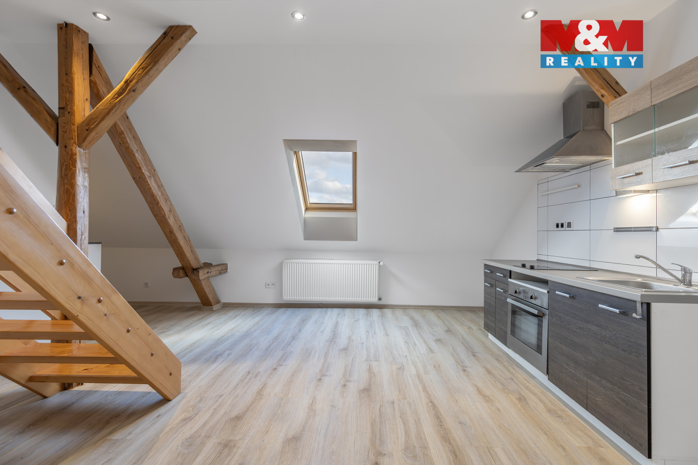 GH6A4558-Edit kopie.jpg