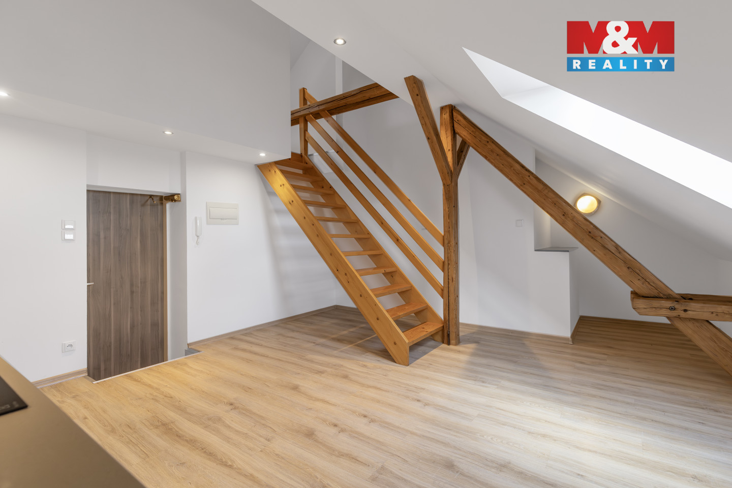 GH6A4534-Edit kopie.jpg