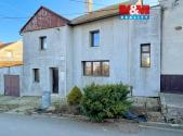 Prodej domu/vily, 103 m²
