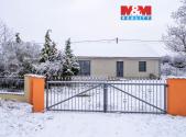 Prodej domu/vily, 85 m²