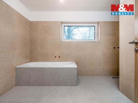 Prodej domu/vily, 85 m²