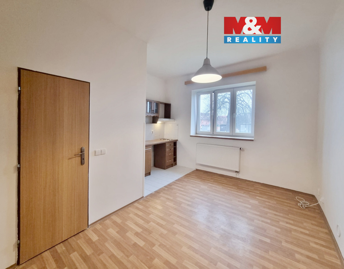 WhatsApp Image 2025-12-02 at 12.09.40 (4).jpeg