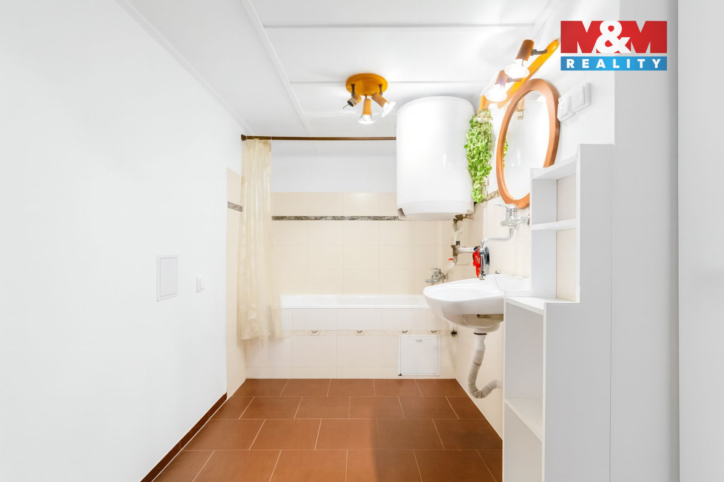 koupelna N.jpg