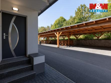 Prodej domu/vily, 133 m²