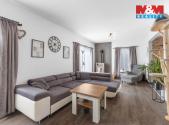 Prodej domu/vily, 102 m²