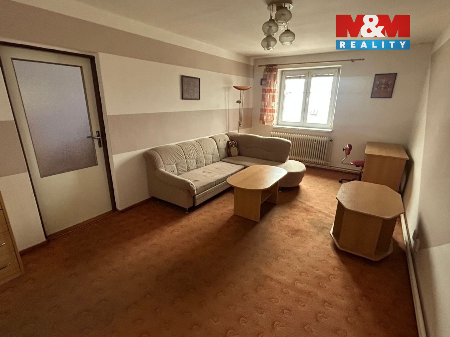 WhatsApp Image 2026-02-04 at 11.48.13 (1).jpeg