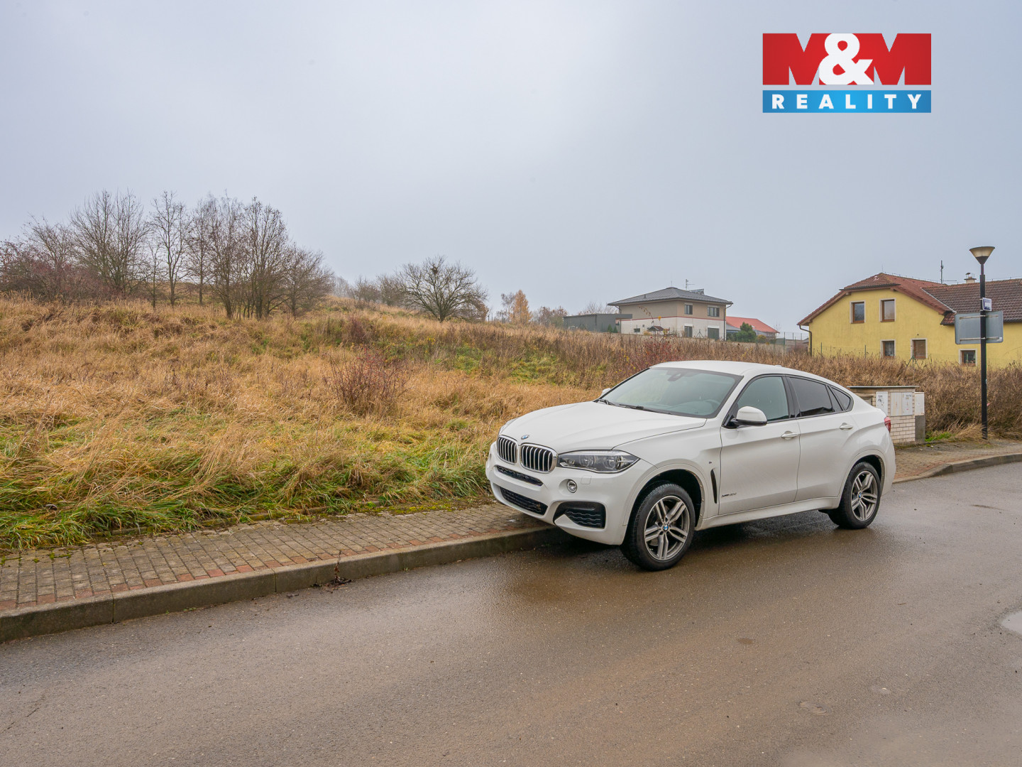 POZEMKY TABOR-30.jpg