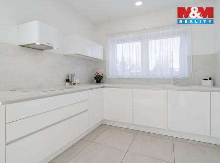 Prodej domu/vily, 123 m²