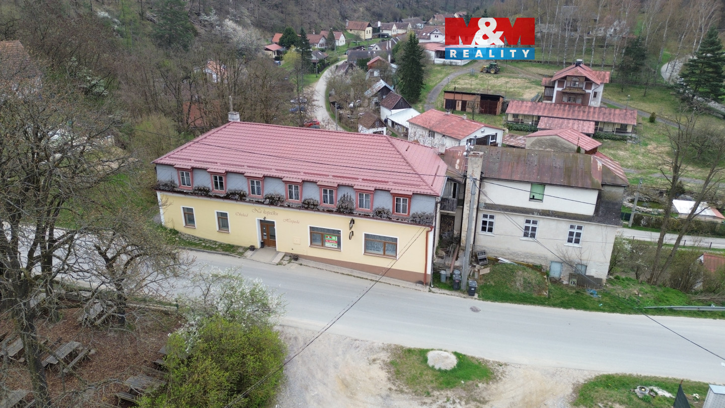 DJI_0371.jpg