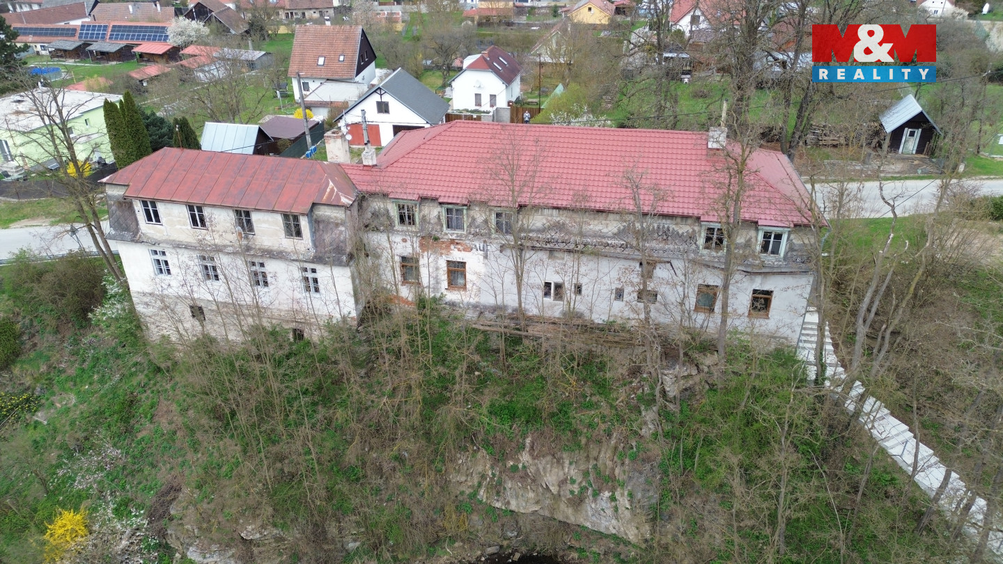 DJI_0373.jpg