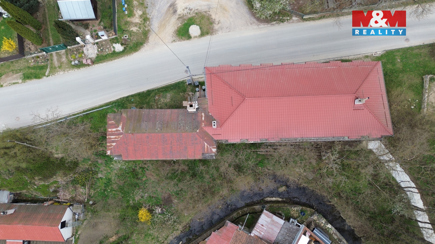 DJI_0385.jpg