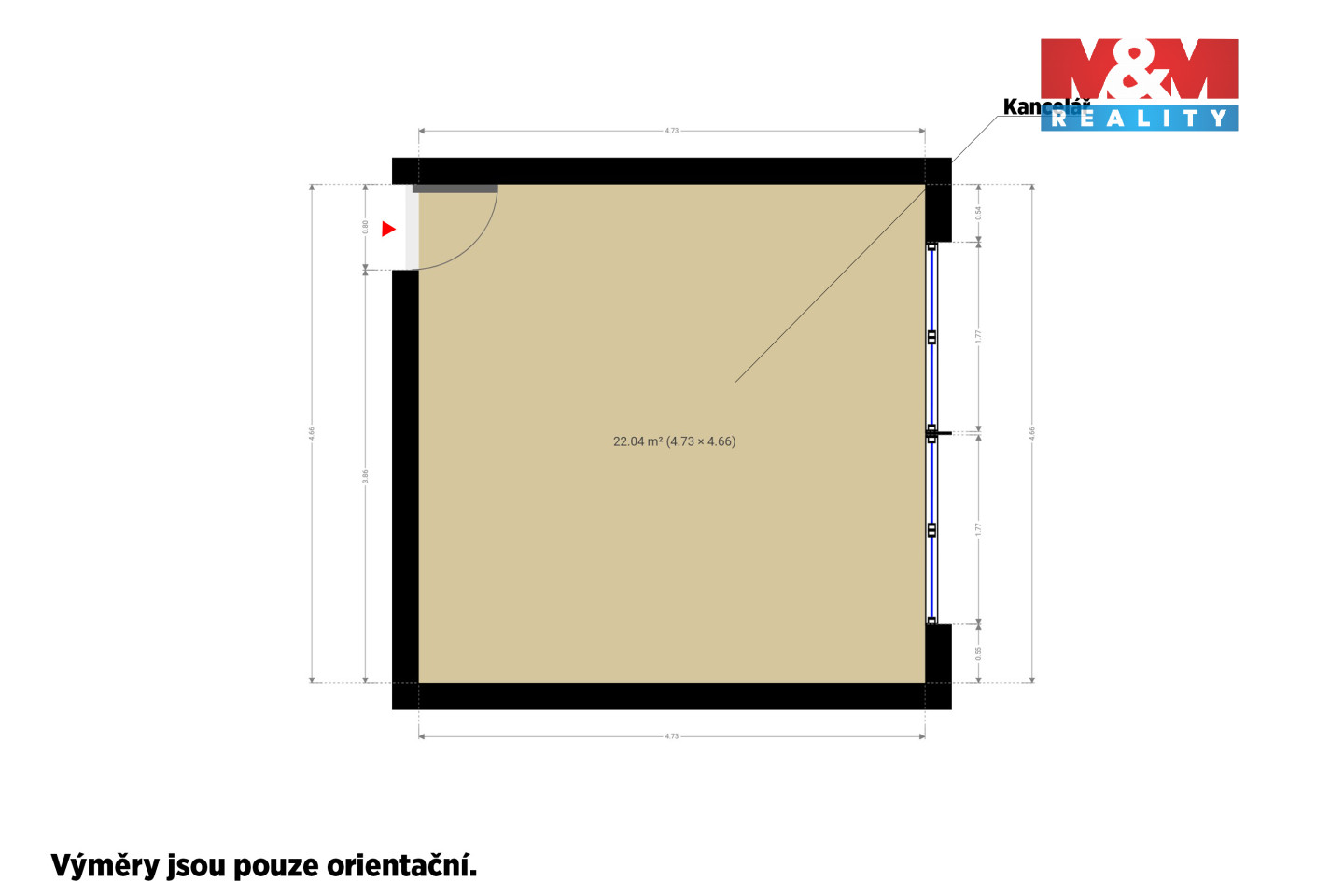 Půdorys template.jpg