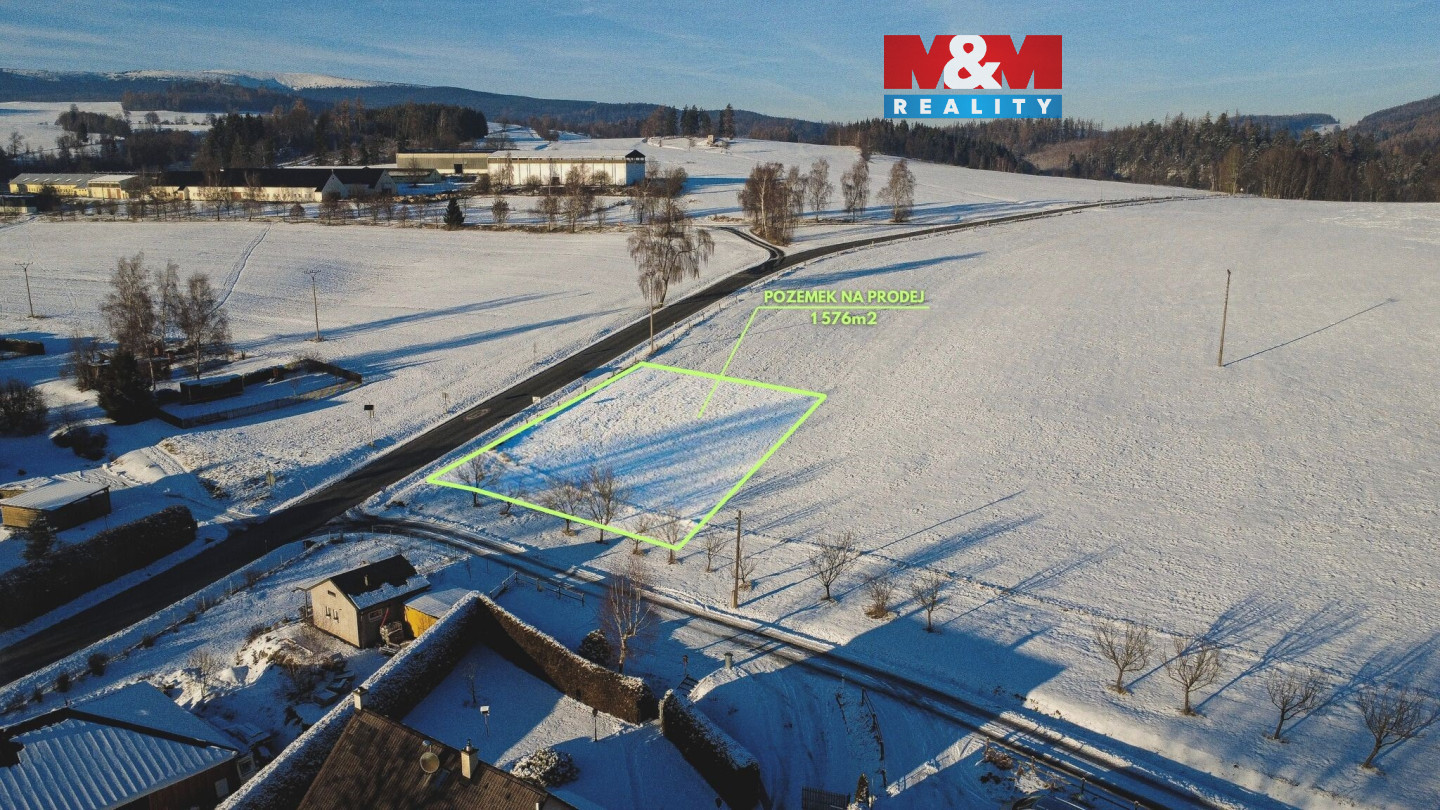 POZEMEK NA PRODEJ (1).jpg
