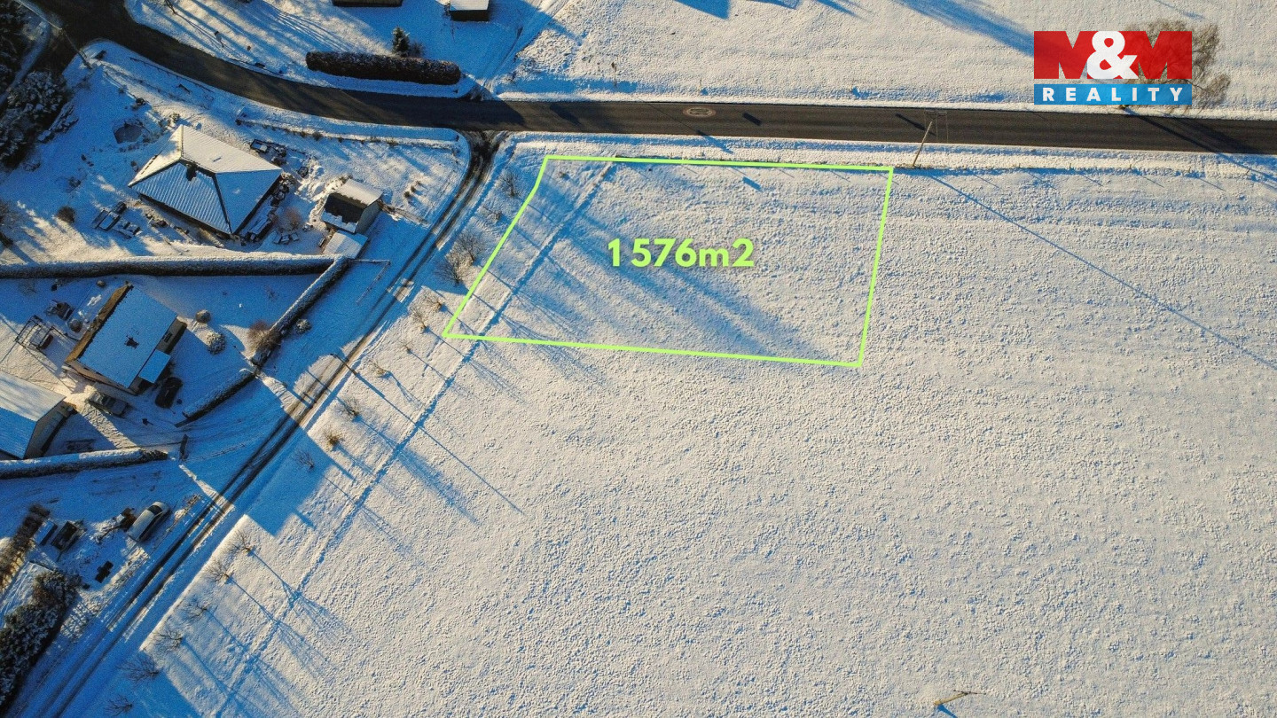 1 576m2 (2).jpg