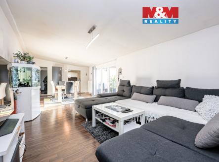 Prodej domu/vily, 160 m²