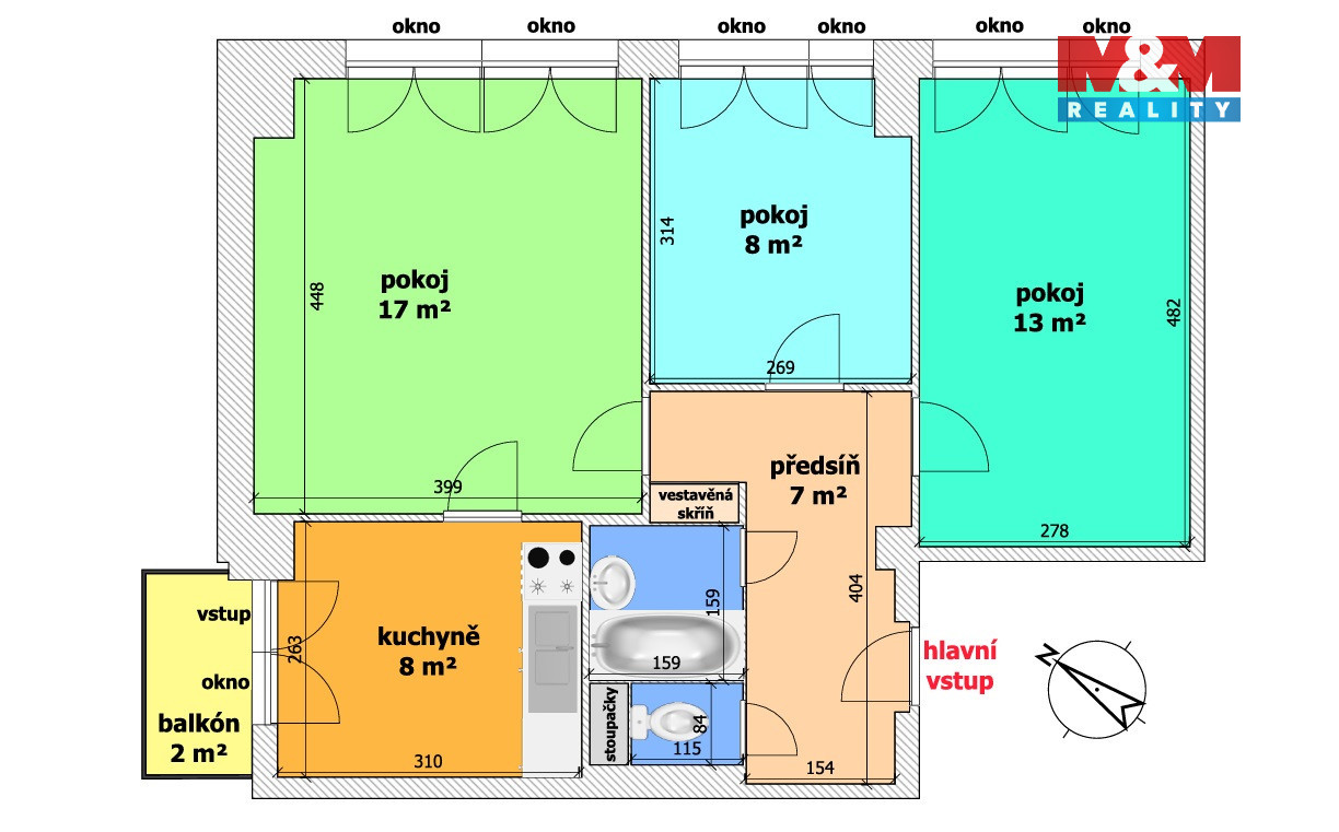 Snímek obrazovky 2025-12-01 193848.jpg