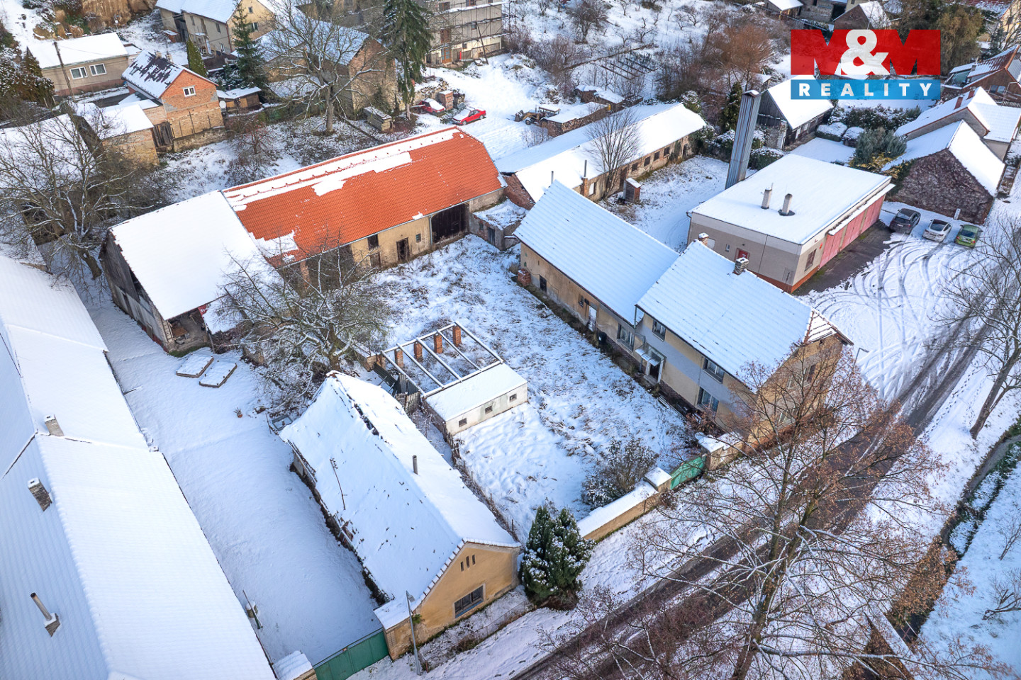 Realitni╠ü fotografie - Srbec╠î - Kla╠üra Pr╠îibi╠ükova╠ü - 22.jpg