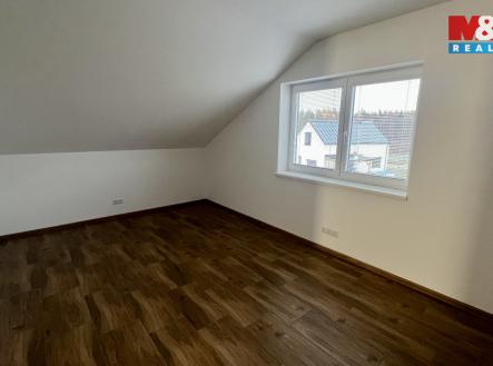 Pronájem domu/vily, 150 m²