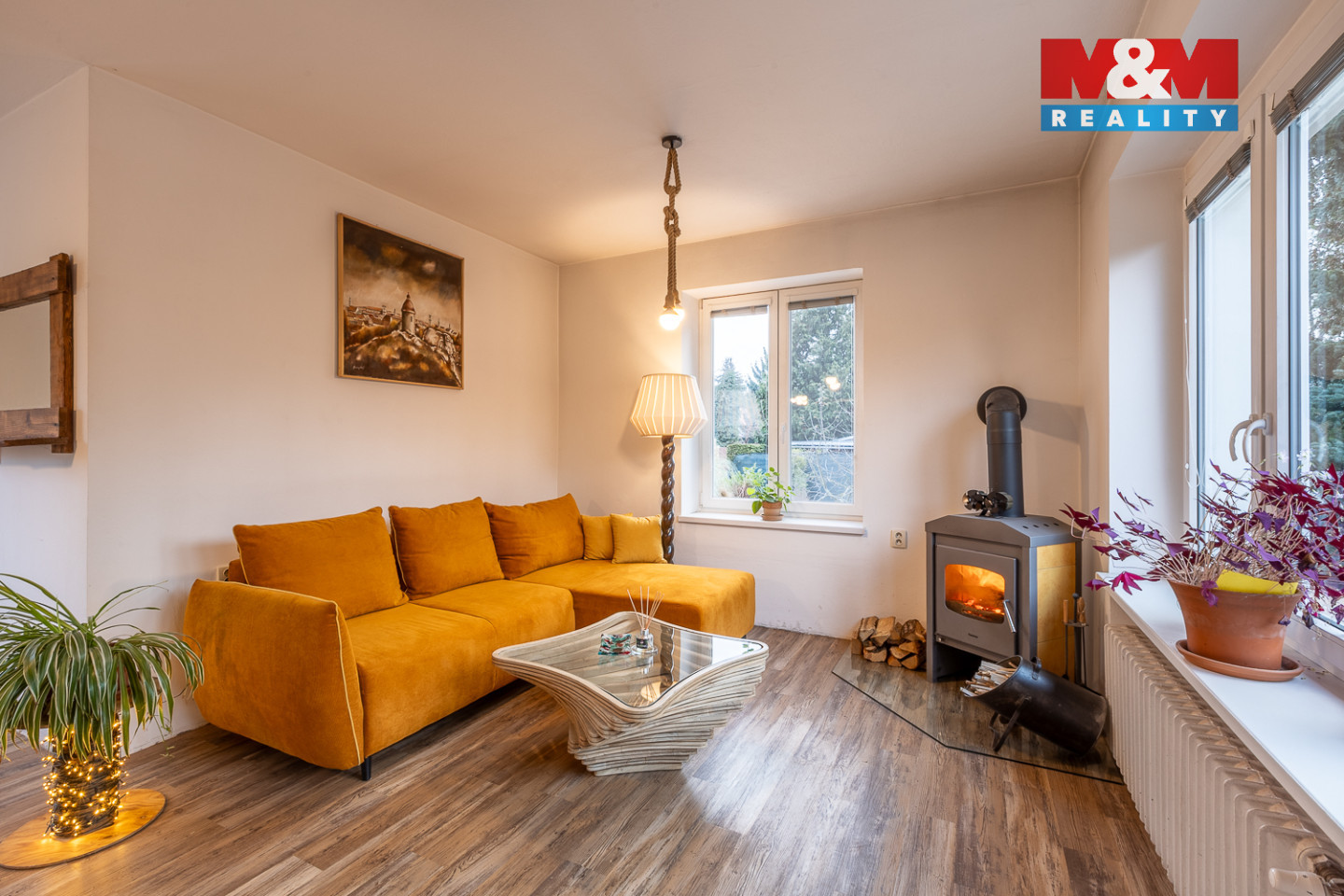 Realitní fotografie - Káraný - Viktor Skoczek - 16.jpg