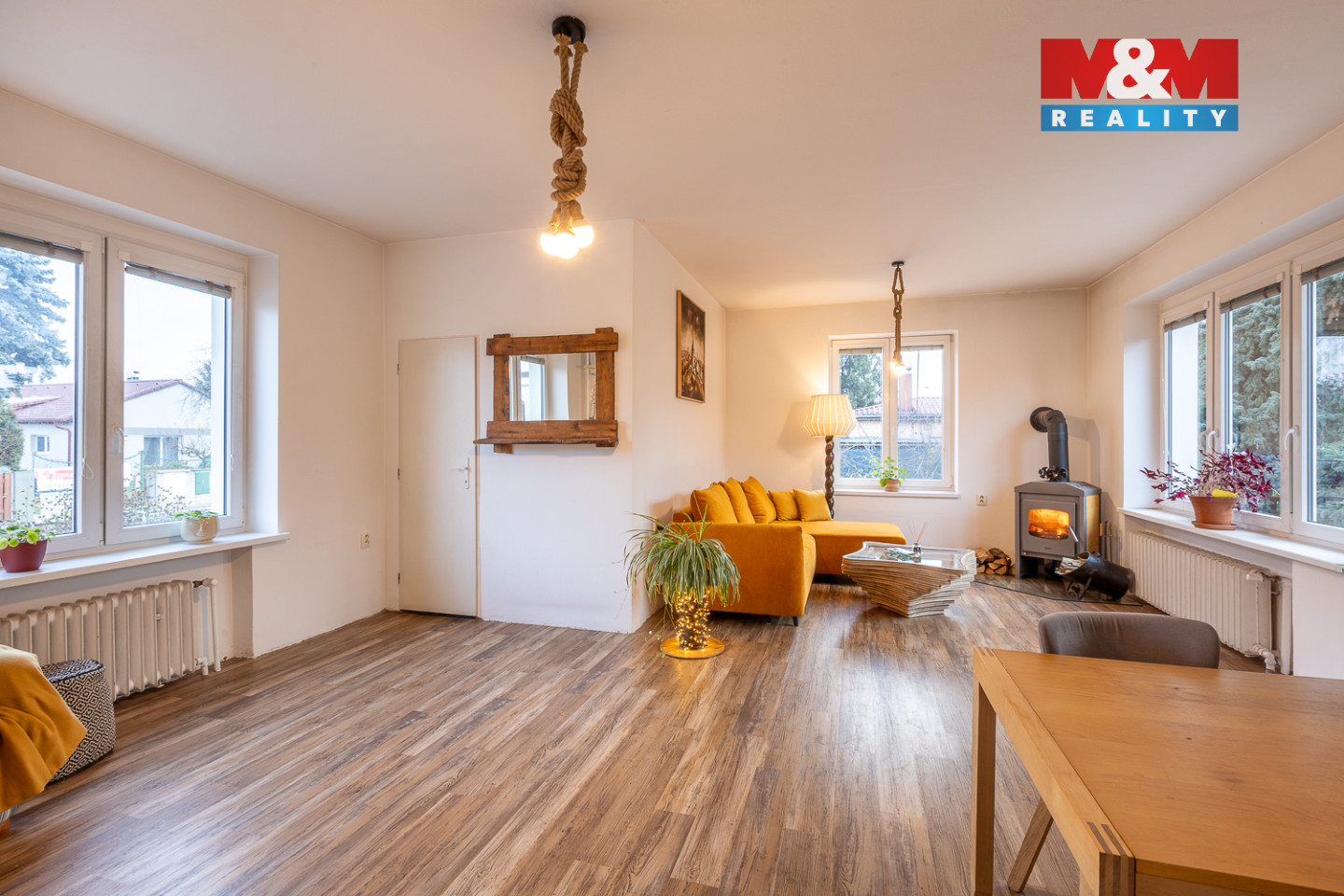 Realitní fotografie - Káraný - Viktor Skoczek - 12.jpg